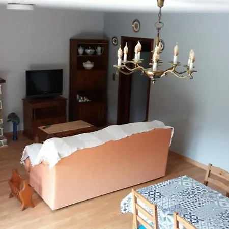 Casa Con Piscina En Sanxenxo P-0001 Pontevedra